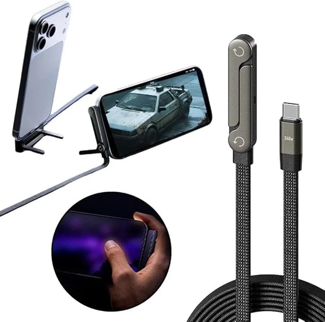 Electronics & Accessories