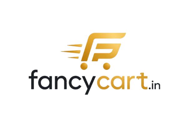 Fancy Cart